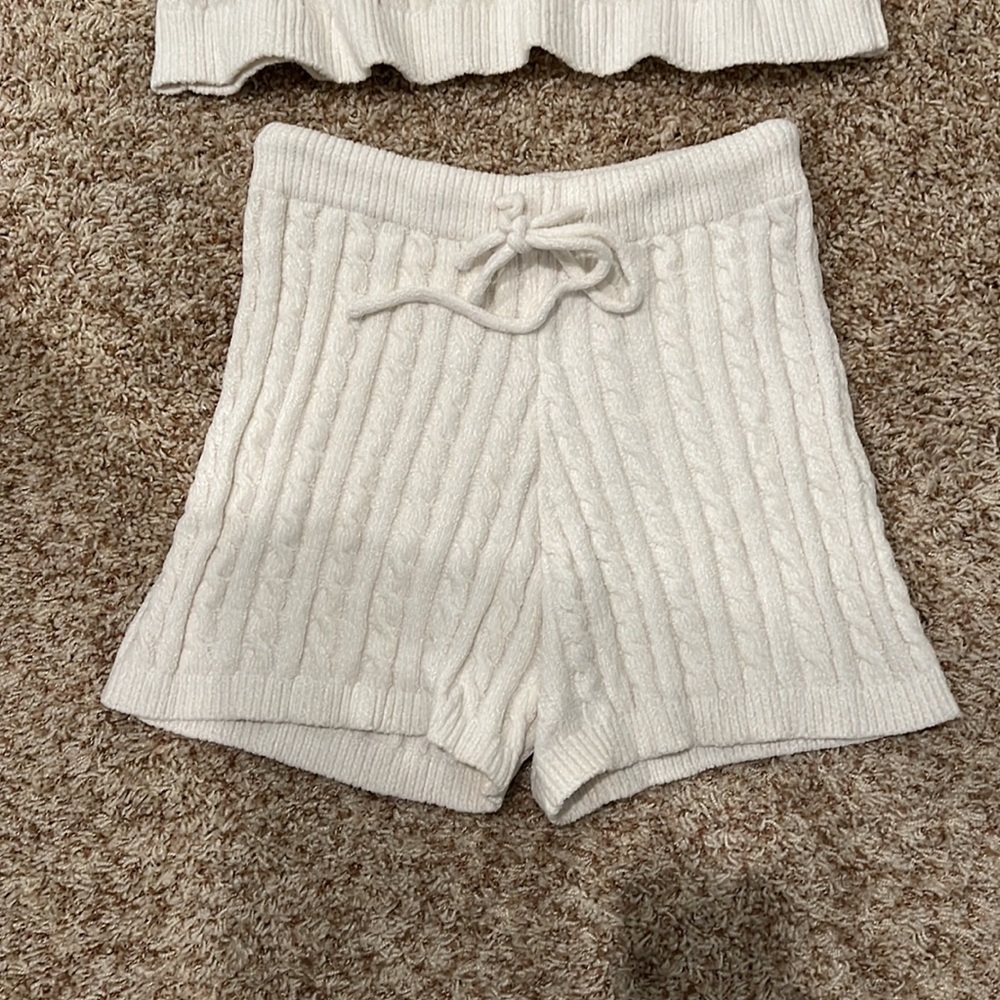 Falling Love Soft Set - image 2